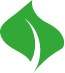 تجّار Logo